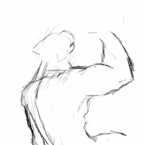 Page 514 of kojiray_ - preview thumbnail