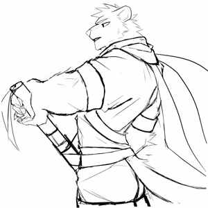Page 516 of kojiray_ - preview thumbnail