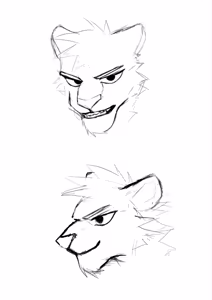 Page 517 of kojiray_ - preview thumbnail