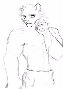 Page 518 of kojiray_ - preview thumbnail