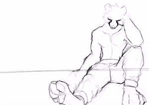 Page 519 of kojiray_ - preview thumbnail