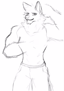 Page 520 of kojiray_ - preview thumbnail