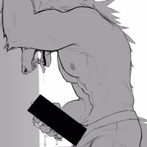 Page 52 of kojiray_ - preview thumbnail