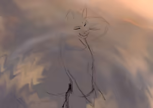 Page 521 of kojiray_ - preview thumbnail