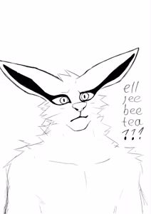 Page 522 of kojiray_ - preview thumbnail