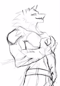 Page 523 of kojiray_ - preview thumbnail