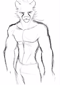 Page 524 of kojiray_ - preview thumbnail