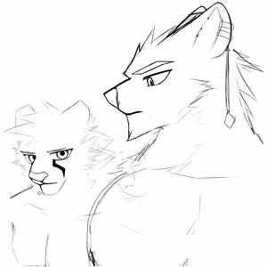 Page 525 of kojiray_ - preview thumbnail
