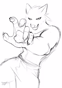 Page 526 of kojiray_ - preview thumbnail