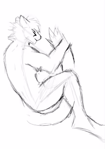 Page 527 of kojiray_ - preview thumbnail
