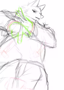 Page 528 of kojiray_ - preview thumbnail
