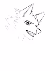 Page 529 of kojiray_ - preview thumbnail