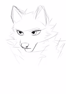 Page 530 of kojiray_ - preview thumbnail
