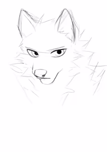Page 531 of kojiray_ - preview thumbnail