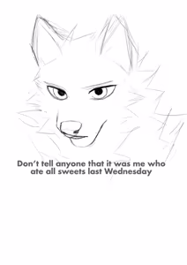 Page 532 of kojiray_ - preview thumbnail