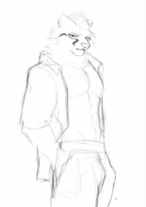 Page 533 of kojiray_ - preview thumbnail