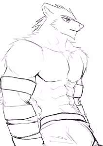Page 534 of kojiray_ - preview thumbnail