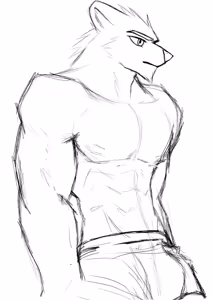 Page 535 of kojiray_ - preview thumbnail