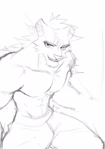 Page 536 of kojiray_ - preview thumbnail