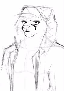 Page 537 of kojiray_ - preview thumbnail