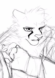 Page 538 of kojiray_ - preview thumbnail