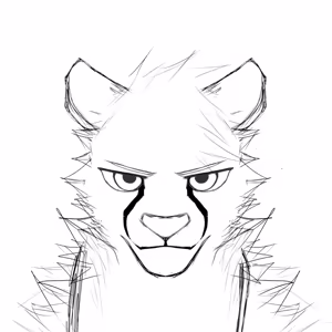 Page 543 of kojiray_ - preview thumbnail