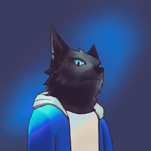 Page 546 of kojiray_ - preview thumbnail