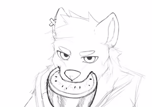 Page 548 of kojiray_ - preview thumbnail