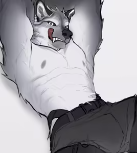Page 55 of kojiray_ - preview thumbnail