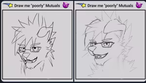 Page 551 of kojiray_ - preview thumbnail