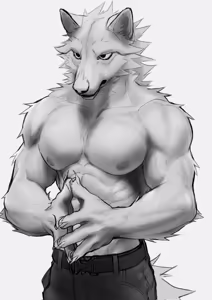 Page 60 of kojiray_ - preview thumbnail