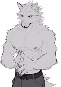 Page 61 of kojiray_ - preview thumbnail