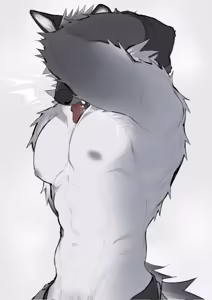 Page 62 of kojiray_ - preview thumbnail