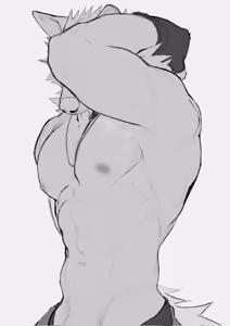 Page 63 of kojiray_ - preview thumbnail