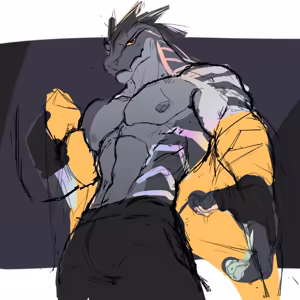 Page 65 of kojiray_ - preview thumbnail