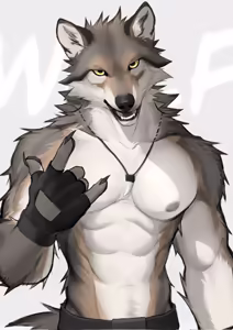 Page 66 of kojiray_ - preview thumbnail