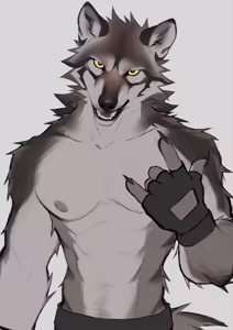 Page 67 of kojiray_ - preview thumbnail