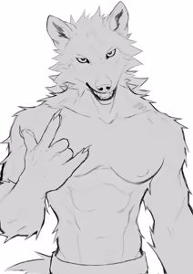 Page 68 of kojiray_ - preview thumbnail