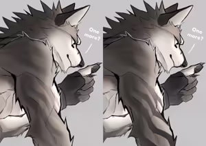 Page 69 of kojiray_ - preview thumbnail