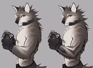 Page 70 of kojiray_ - preview thumbnail