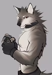 Page 71 of kojiray_ - preview thumbnail
