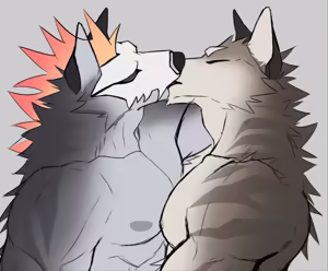 Page 81 of kojiray_ - preview thumbnail