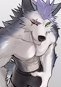 Page 85 of kojiray_ - preview thumbnail