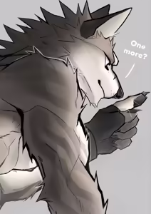 Page 89 of kojiray_ - preview thumbnail