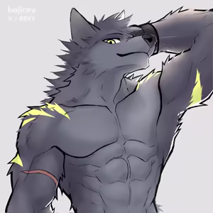 Page 90 of kojiray_ - preview thumbnail