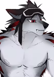 Page 94 of kojiray_ - preview thumbnail