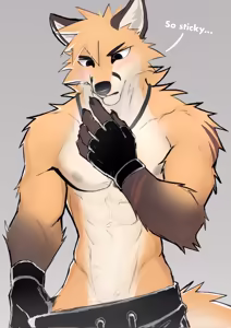 Page 97 of kojiray_ - preview thumbnail