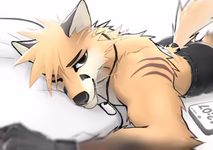 Page 98 of kojiray_ - preview thumbnail