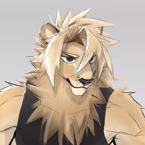 Page 99 of kojiray_ - preview thumbnail