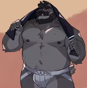 Page 39 of Bweno_v - preview thumbnail